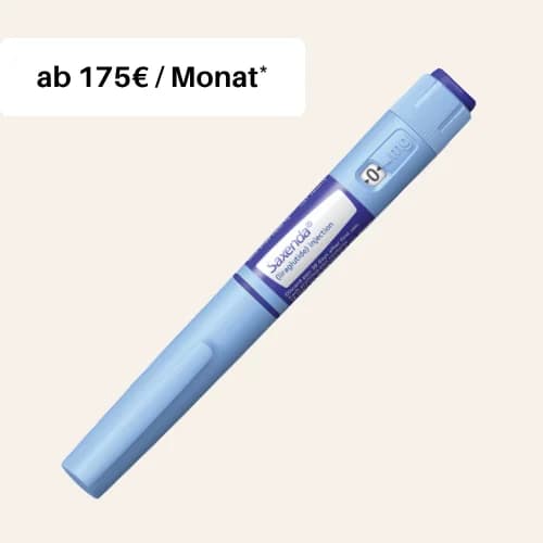 Saxenda175