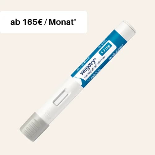 Wegovy165